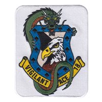 703 AMXS Patches 