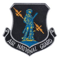 174 OSS Patches