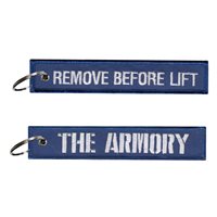The Armory LLC