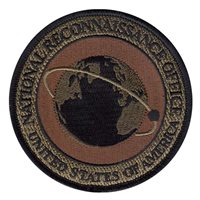 NRO Patches 
