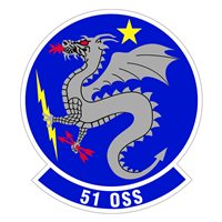 51 OSS Patches