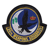 34 WPS Patches