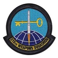 315 WPS Patches