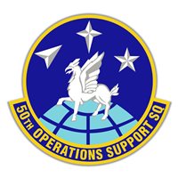 50 OSS Custom Patches