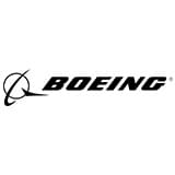 Boeing Boeing