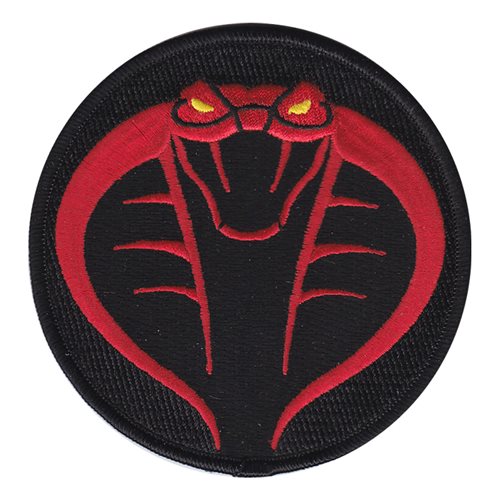 54 OSS Friday Patch 