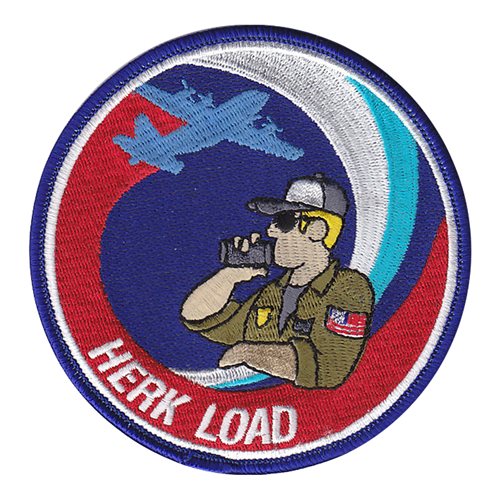 Herk Load Friday Patch 