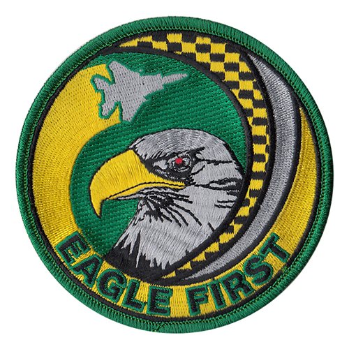 757 AMXS Eagle First Patch 