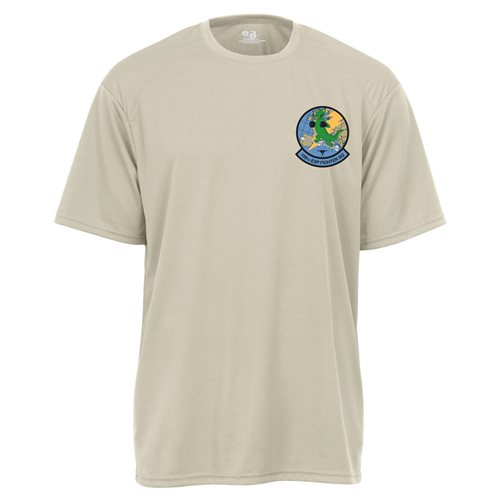 159th EFS Shirts  - View 7