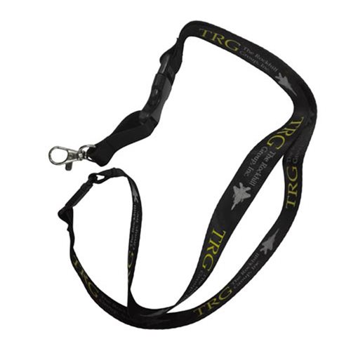 The Rockhill Group Lanyard
