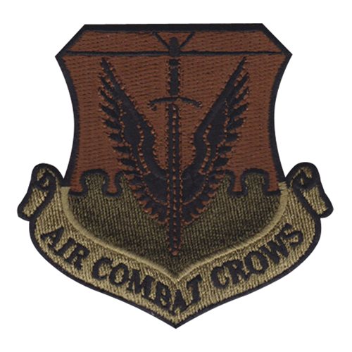 4 RS ACC OCP Patch