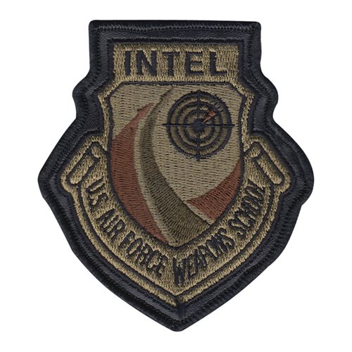 Intel WIC Instructor OCP Patch