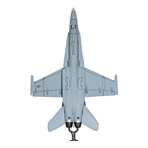VX-23 F/A-18C/D Hornet Custom Airplane Briefing Sticks - View 5