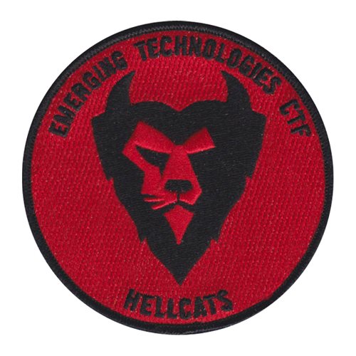 412 OG ET CTF Hellcat Patch
