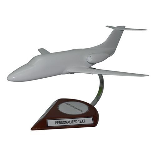 Design Your Own T-1A Jayhawk Custom Model - View 3