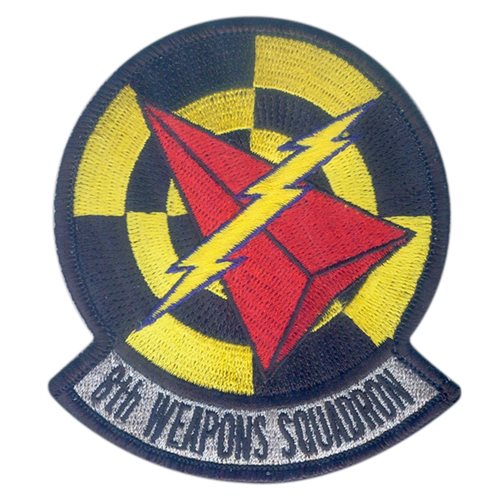 8 WPS Friday Patch 