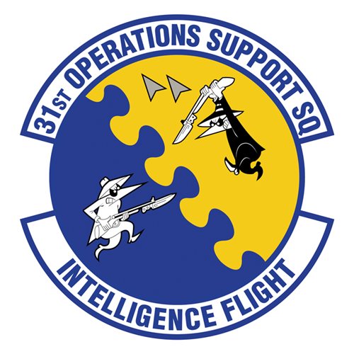 31 OSS Intel Patch 