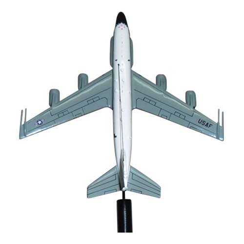 55 WG RC-135V/W Airplane Briefing Stick - View 5
