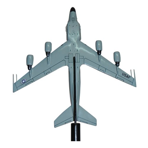 55 WG RC-135V/W Airplane Briefing Stick - View 6