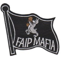 90 FTS FAIP Mafia Patch 