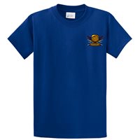 509 OSS Shirts 