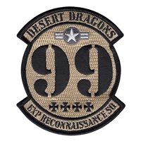 99 ERS Patch 
