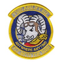 732 AS Friday Patch 