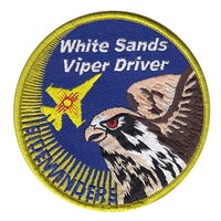 311 FS Viper Driver Patch 