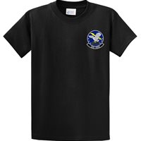 325th OSS Shirts 