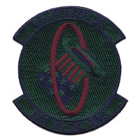 94 FS Subdued Patch