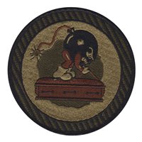 558 FTS Heritage OCP Patch