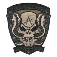 A Co 1-229 ARB Serpents OCP Patch