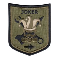 332 EMXS Joker OCP Patch