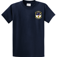 86th FWS Shirts