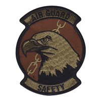 ANG Safety OCP Patch
