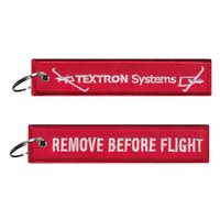 Textron Systems AT-6 RBF Key Flag