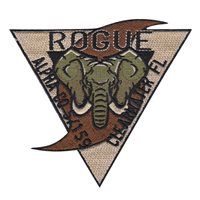 A Co 5-159 AVN Rogue OCP Patch