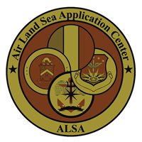 ALSA OCP Patch