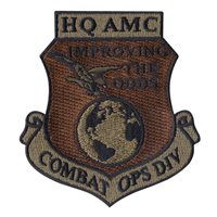 HQ AMC A3D OCP Patch