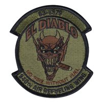 940 AMXS El Diablo OCP Patch
