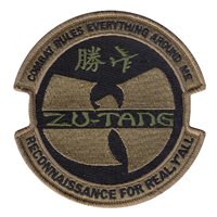 763 ERS Morale Patch