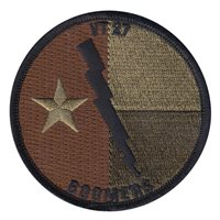 VT-27 Boomers OCP Patch
