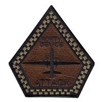42 ATKS MQ-9 Attack OCP Patch