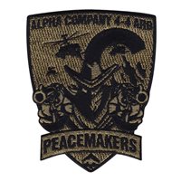 A Co 4-4 ARB Peacemakers OCP Patch