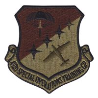492 SOTRG OCP Patch