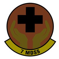 7 MDSS OCP Patch