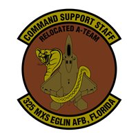 325 MXS Relocated A Team OCP Patch