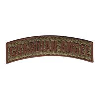 438 AEAG Guardian Angel OCP Tab Patch