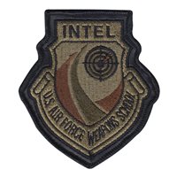 Intel WIC Instructor OCP Patch