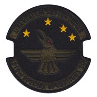310 SOS Friday Morale Patch 